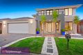 Property photo of 64 Marriott Drive Keysborough VIC 3173