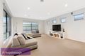Property photo of 64 Marriott Drive Keysborough VIC 3173