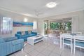 Property photo of 821/49-63 Williams Esplanade Palm Cove QLD 4879