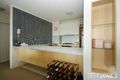 Property photo of 20/11 Kitchener Street Coorparoo QLD 4151