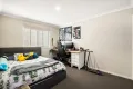 Property photo of 58 Rosemond Way Bannockburn VIC 3331