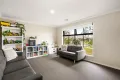 Property photo of 58 Rosemond Way Bannockburn VIC 3331