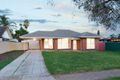 Property photo of 34 Coolibah Road Salisbury East SA 5109