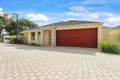 Property photo of 1/36 Astley Street Gosnells WA 6110