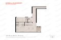 Property photo of 218/150 Kerr Street Fitzroy VIC 3065
