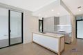 Property photo of 245/64-72 River Road Ermington NSW 2115