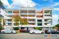 Property photo of 10/2 Castlereagh Street Liverpool NSW 2170