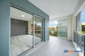 Property photo of 10/2 Castlereagh Street Liverpool NSW 2170