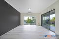Property photo of 10/2 Castlereagh Street Liverpool NSW 2170