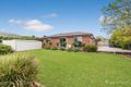 Property photo of 87 Roulston Way Wallan VIC 3756