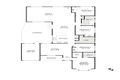 Property photo of 87 Roulston Way Wallan VIC 3756