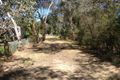 Property photo of 6 Chatswood Drive Anglesea VIC 3230