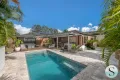 Property photo of 16 Government Road Wyee Point NSW 2259