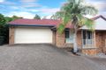 Property photo of 27 Jericho Circuit Murarrie QLD 4172
