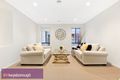 Property photo of 64 Marriott Drive Keysborough VIC 3173