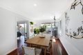 Property photo of 26 Pappinbarra Parade Port Macquarie NSW 2444