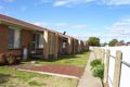 Property photo of 2/228 Olive Street South Albury NSW 2640