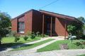 Property photo of 5 Akron Place Toongabbie NSW 2146