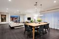 Property photo of 7 Sovite Road Piara Waters WA 6112