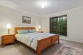Property photo of 51 Mast Avenue Seaford Meadows SA 5169