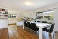 Property photo of 23 Cedmar Avenue Highton VIC 3216