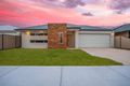 Property photo of 74 Tolland Loop Southern River WA 6110