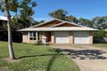 Property photo of 30 Kinghorn Street Eimeo QLD 4740