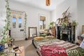 Property photo of 229 Macquarie Street Hobart TAS 7000