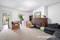 Property photo of 229 Macquarie Street Hobart TAS 7000
