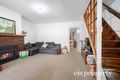 Property photo of 229 Macquarie Street Hobart TAS 7000