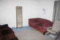 Property photo of 24 Waranga Crescent St Albans VIC 3021