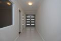 Property photo of 11 Solymar Circle Burns Beach WA 6028