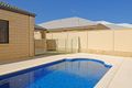 Property photo of 11 Solymar Circle Burns Beach WA 6028