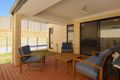 Property photo of 11 Solymar Circle Burns Beach WA 6028