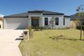 Property photo of 11 Solymar Circle Burns Beach WA 6028