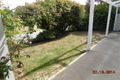 Property photo of 12 Starrs Road Quinns Rocks WA 6030