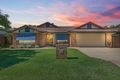Property photo of 10 Willard Close Wellington Point QLD 4160