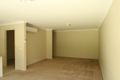 Property photo of 55 Spriggs Drive Croydon VIC 3136