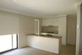 Property photo of 55 Spriggs Drive Croydon VIC 3136