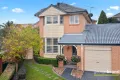 Property photo of 1/5 Ingram Close Kariong NSW 2250