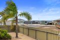 Property photo of 1 Prior Court Point Turton SA 5575