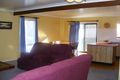 Property photo of 1 Victoria Street Bega NSW 2550