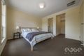 Property photo of 55 Light Avenue Munno Para SA 5115