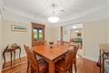 Property photo of 25 The Meadows Kirkham NSW 2570