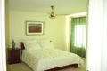 Property photo of 6 High Tor Woodvale WA 6026
