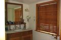 Property photo of 29 Boswell Terrace Wynnum QLD 4178