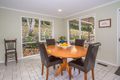Property photo of 2 Titania Crescent Tremont VIC 3785