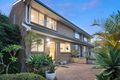 Property photo of 16/13-17 Moani Avenue Gymea NSW 2227