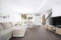 Property photo of 16/13-17 Moani Avenue Gymea NSW 2227