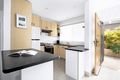 Property photo of 16/13-17 Moani Avenue Gymea NSW 2227